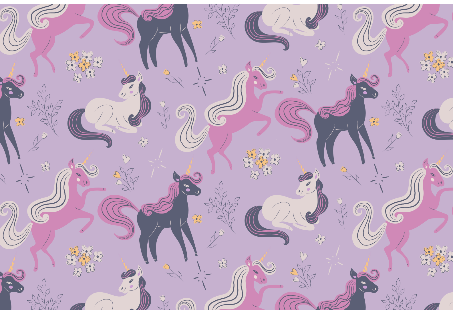 Screenshot 2026-04-03 at 4.14.22 PM.png