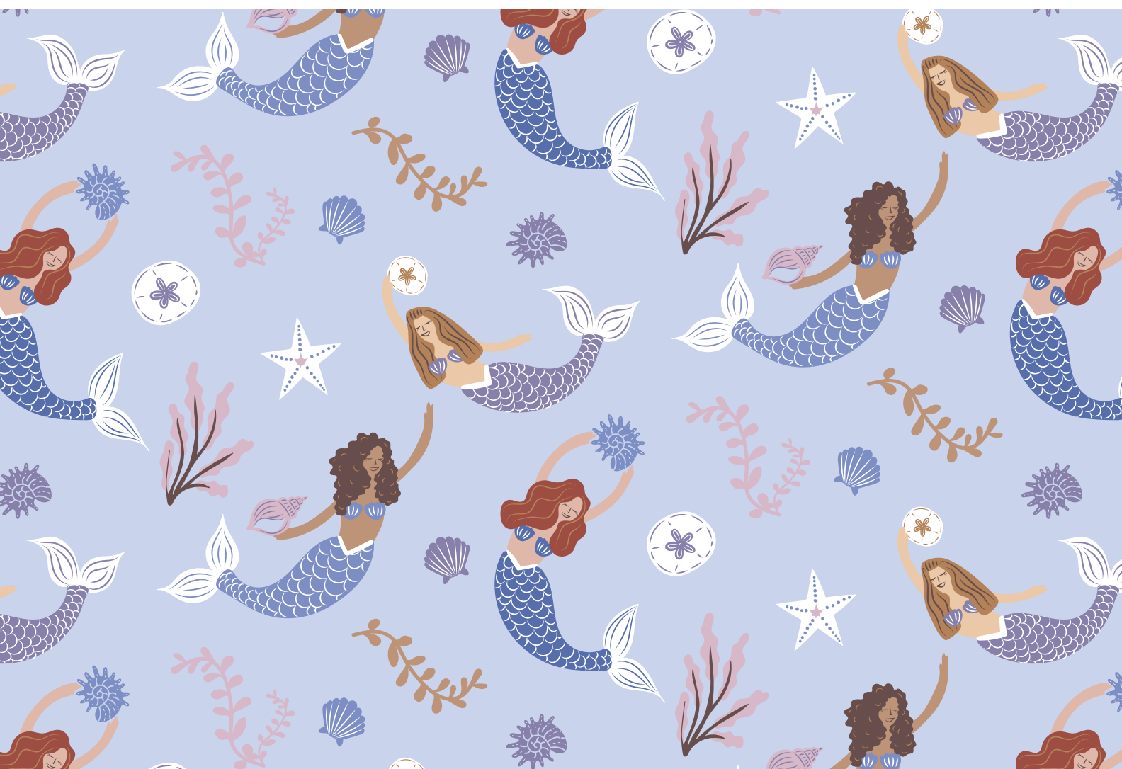 Screenshot 2026-04-03 at 4.14.36 PM.png