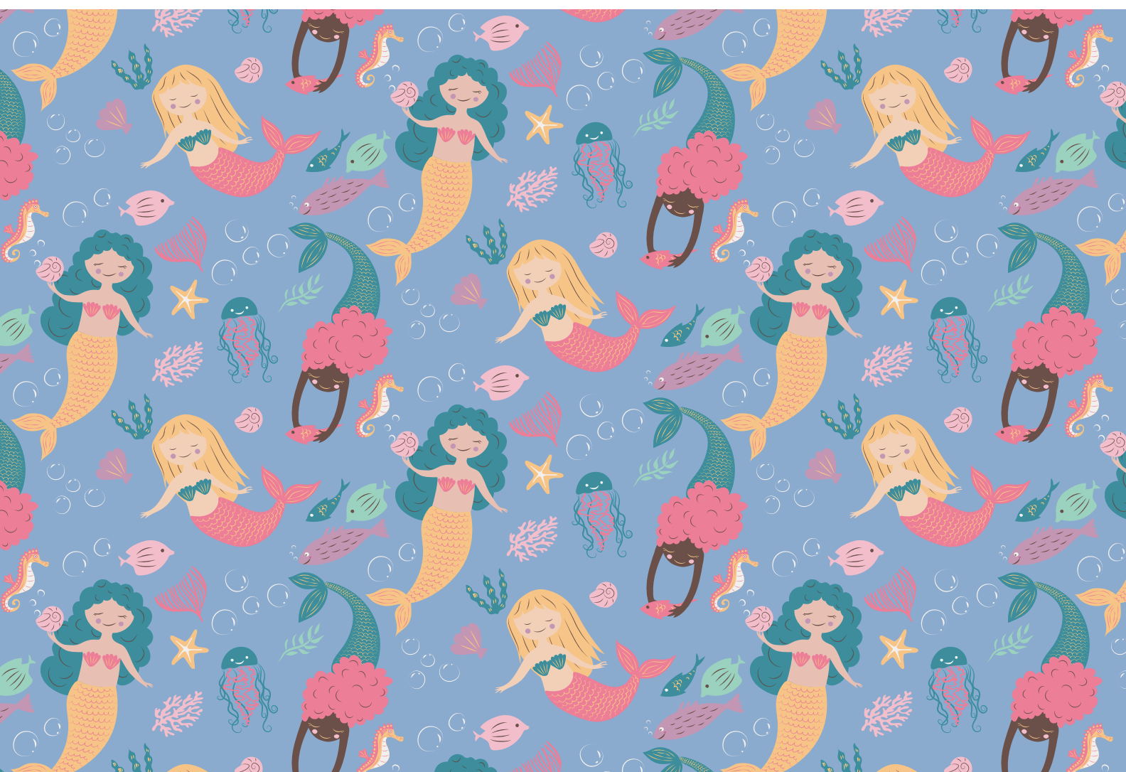 Screenshot 2026-04-03 at 4.14.55 PM.png