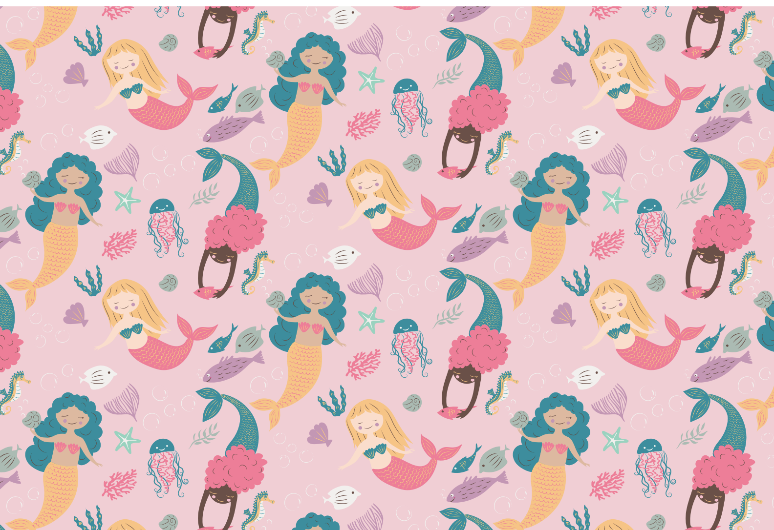 Screenshot 2026-04-03 at 4.15.07 PM.png