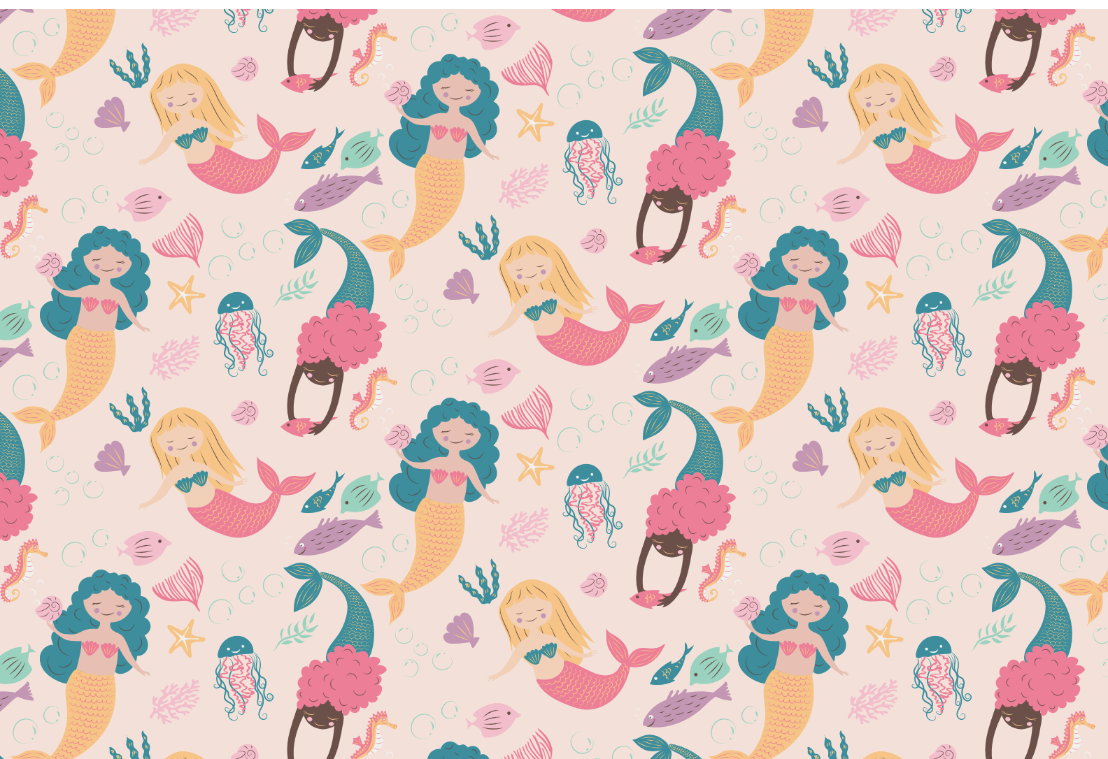 Screenshot 2026-04-03 at 4.15.12 PM.png