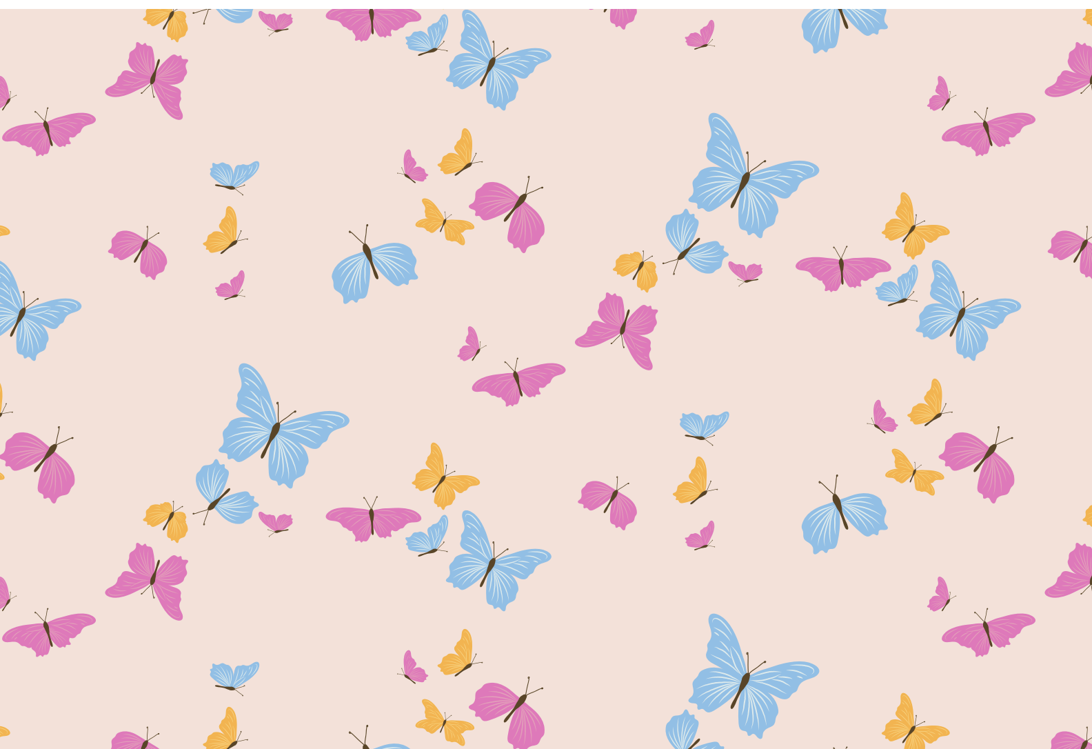 Screenshot 2026-04-03 at 4.15.22 PM.png