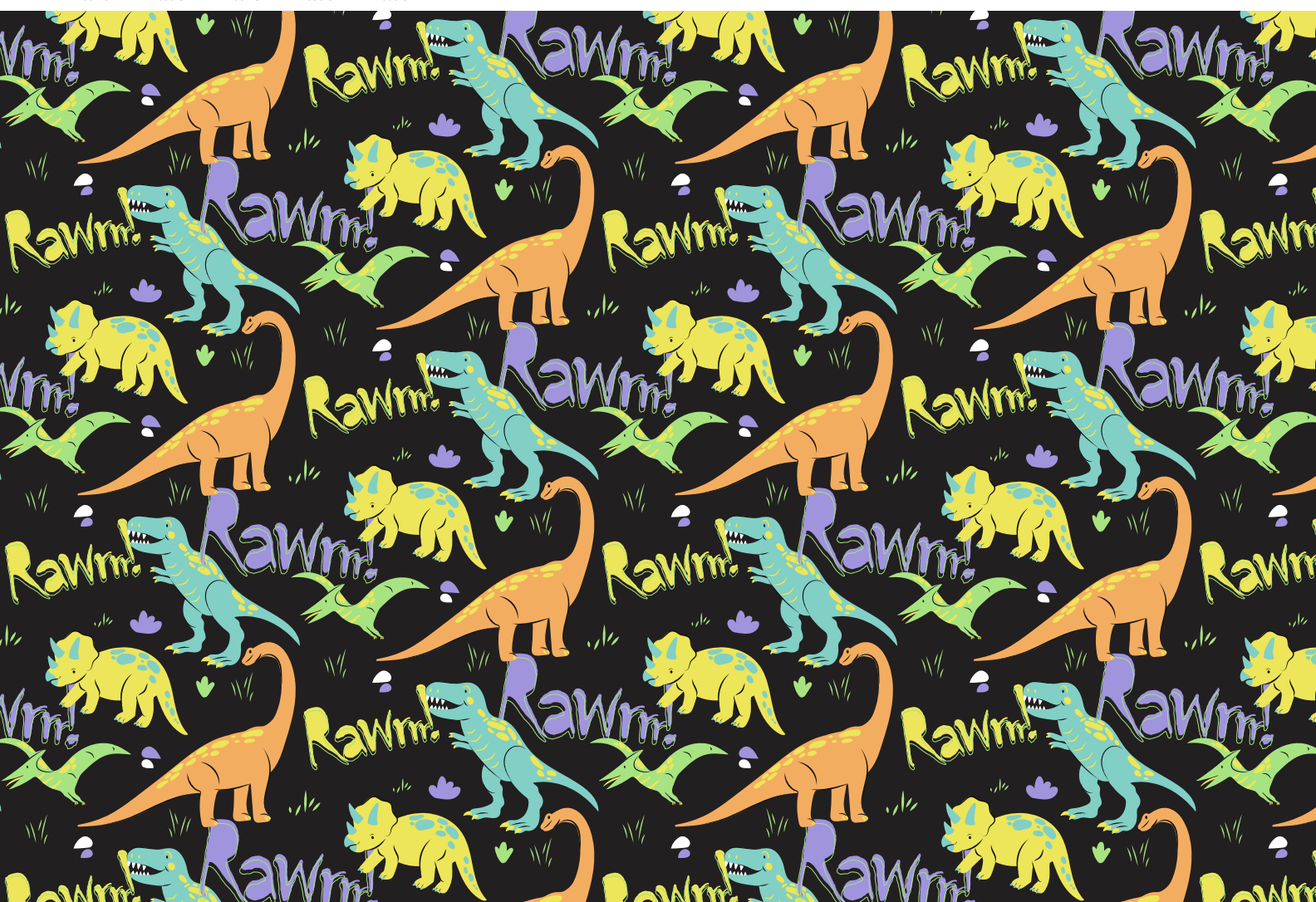 Screenshot 2026-04-03 at 4.15.48 PM.png