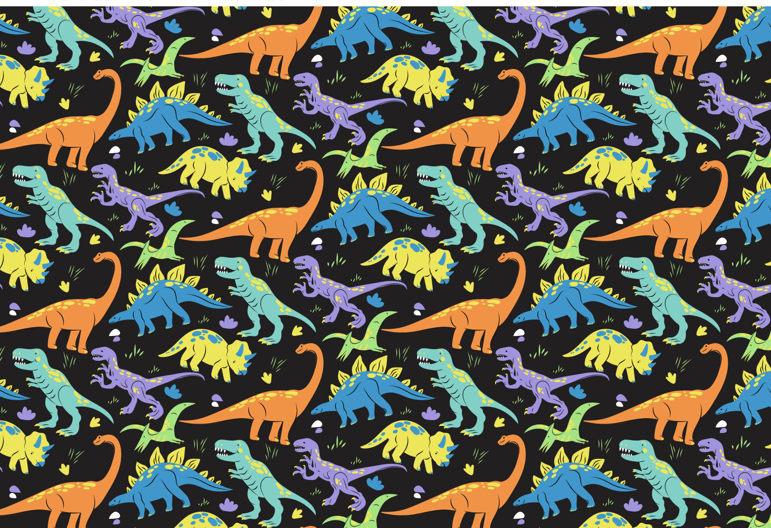 Screenshot 2026-04-03 at 4.15.52 PM.png