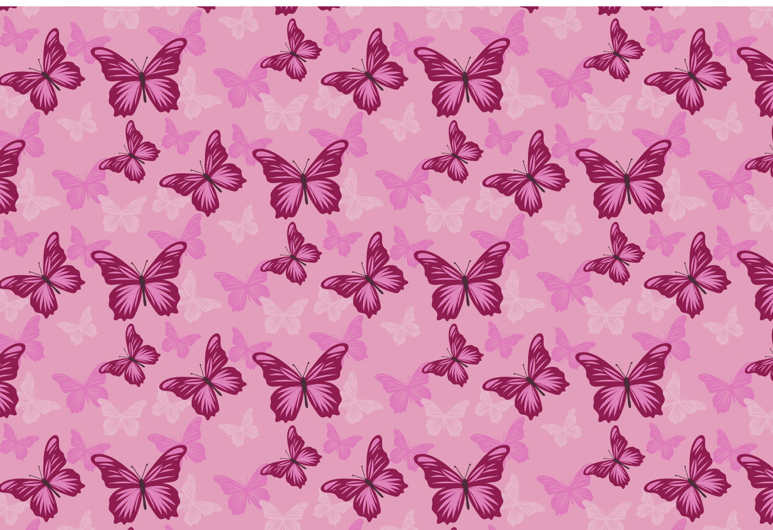 Screenshot 2026-04-03 at 4.16.11 PM.png