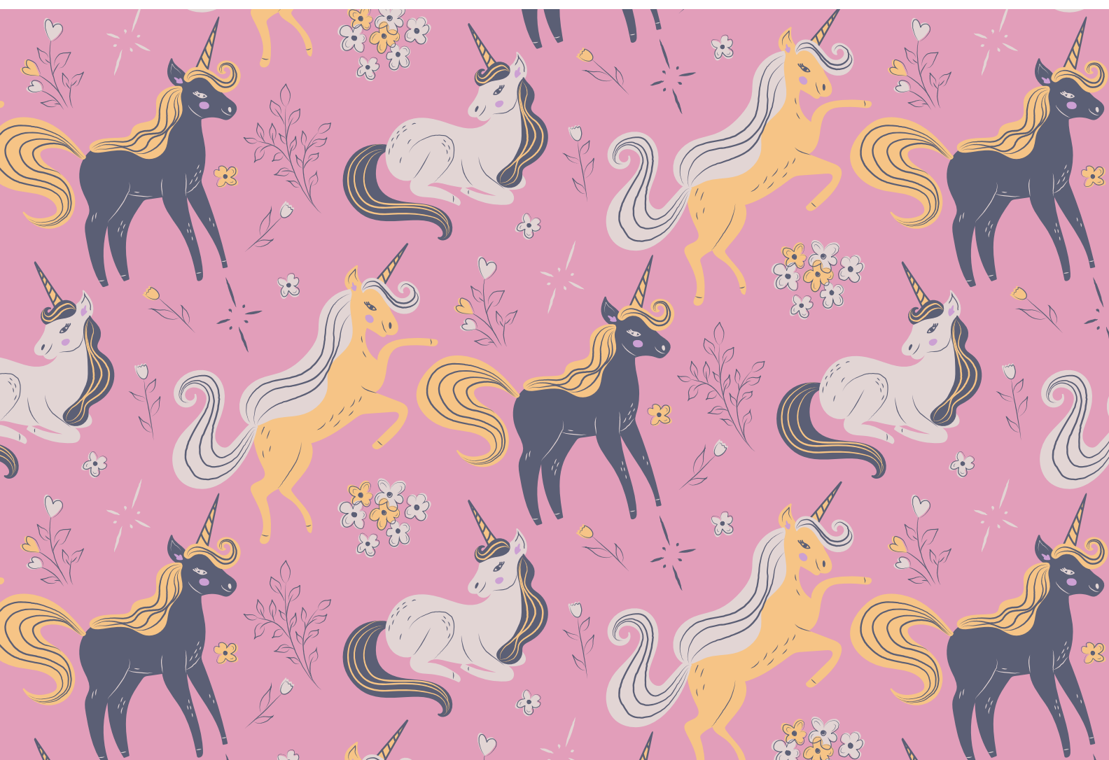 Screenshot 2026-04-03 at 4.16.23 PM.png