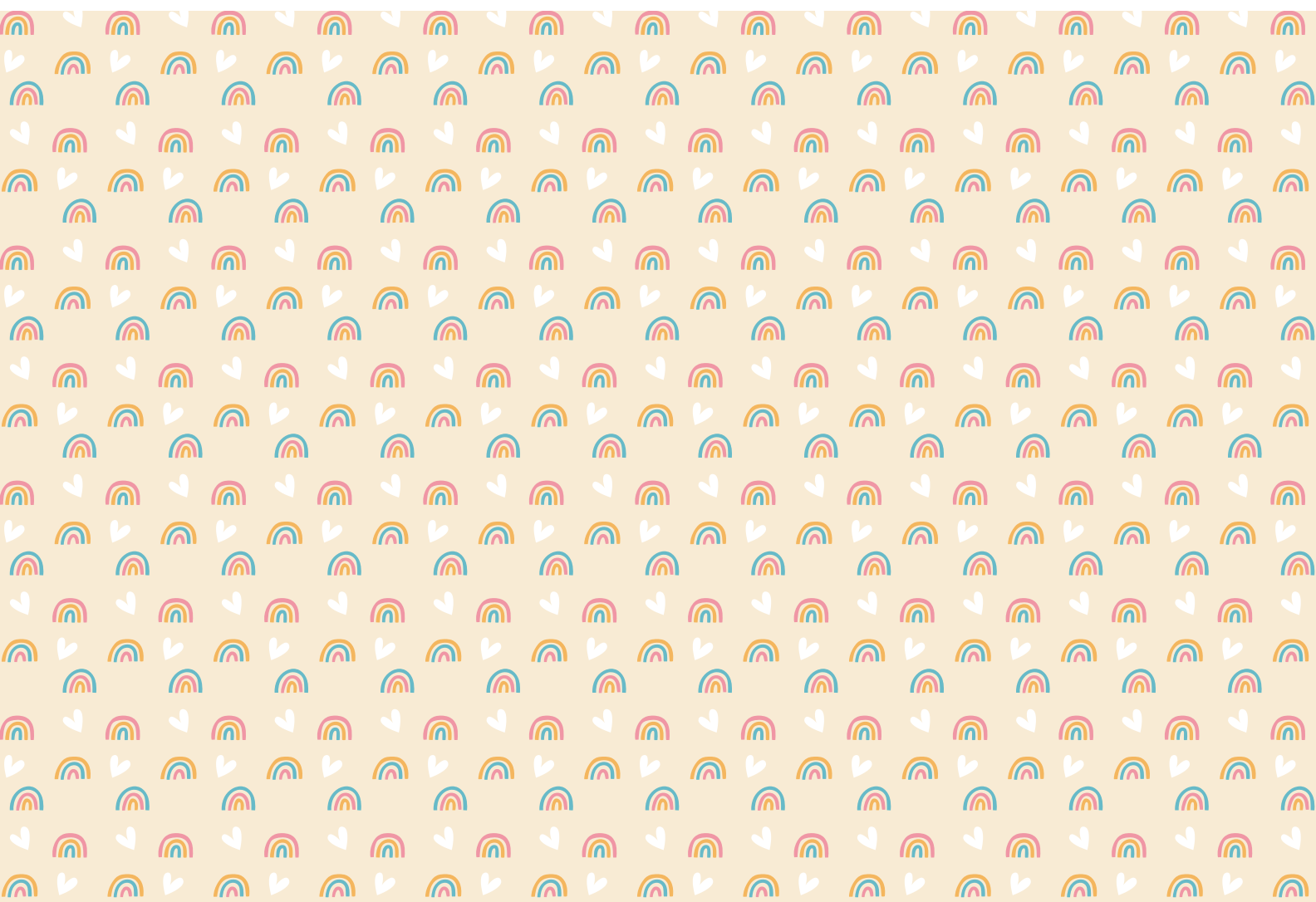 Screenshot 2026-04-03 at 4.16.28 PM.png