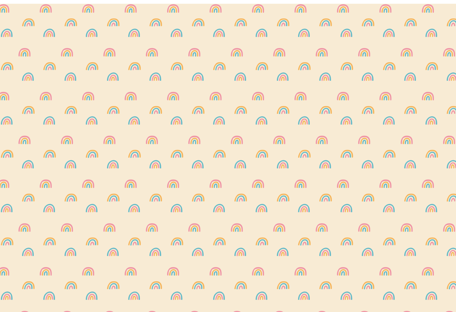 Screenshot 2026-04-03 at 4.16.34 PM.png