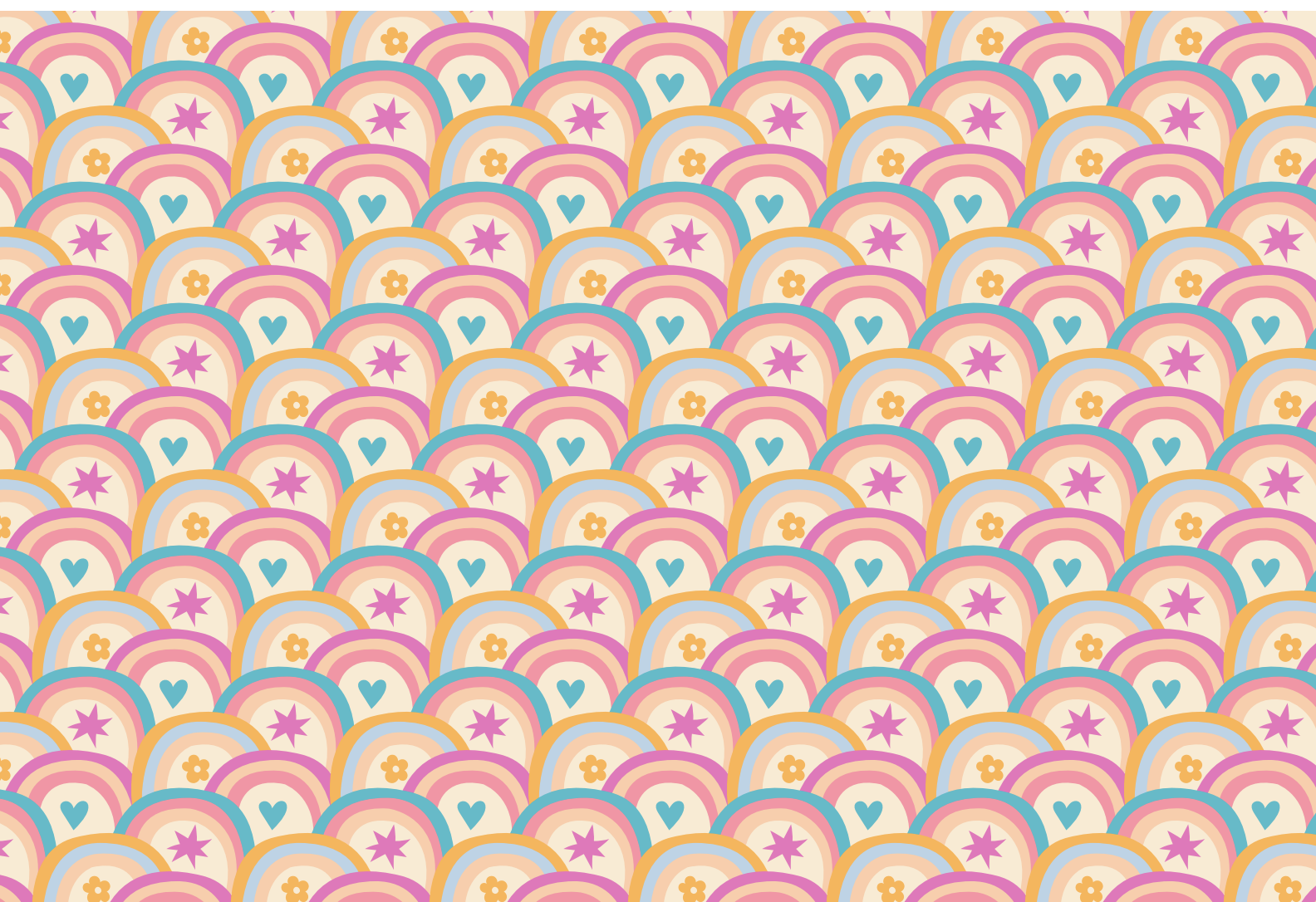 Screenshot 2026-04-03 at 4.16.41 PM.png