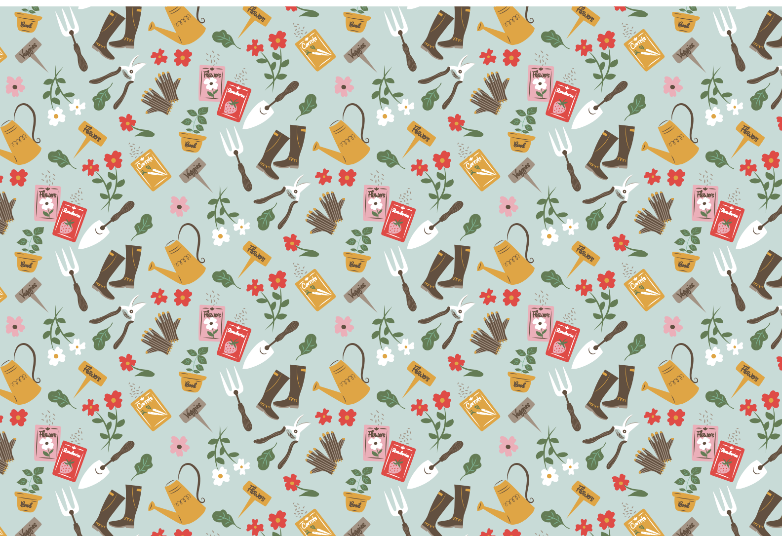 Screenshot 2026-04-03 at 4.16.45 PM.png