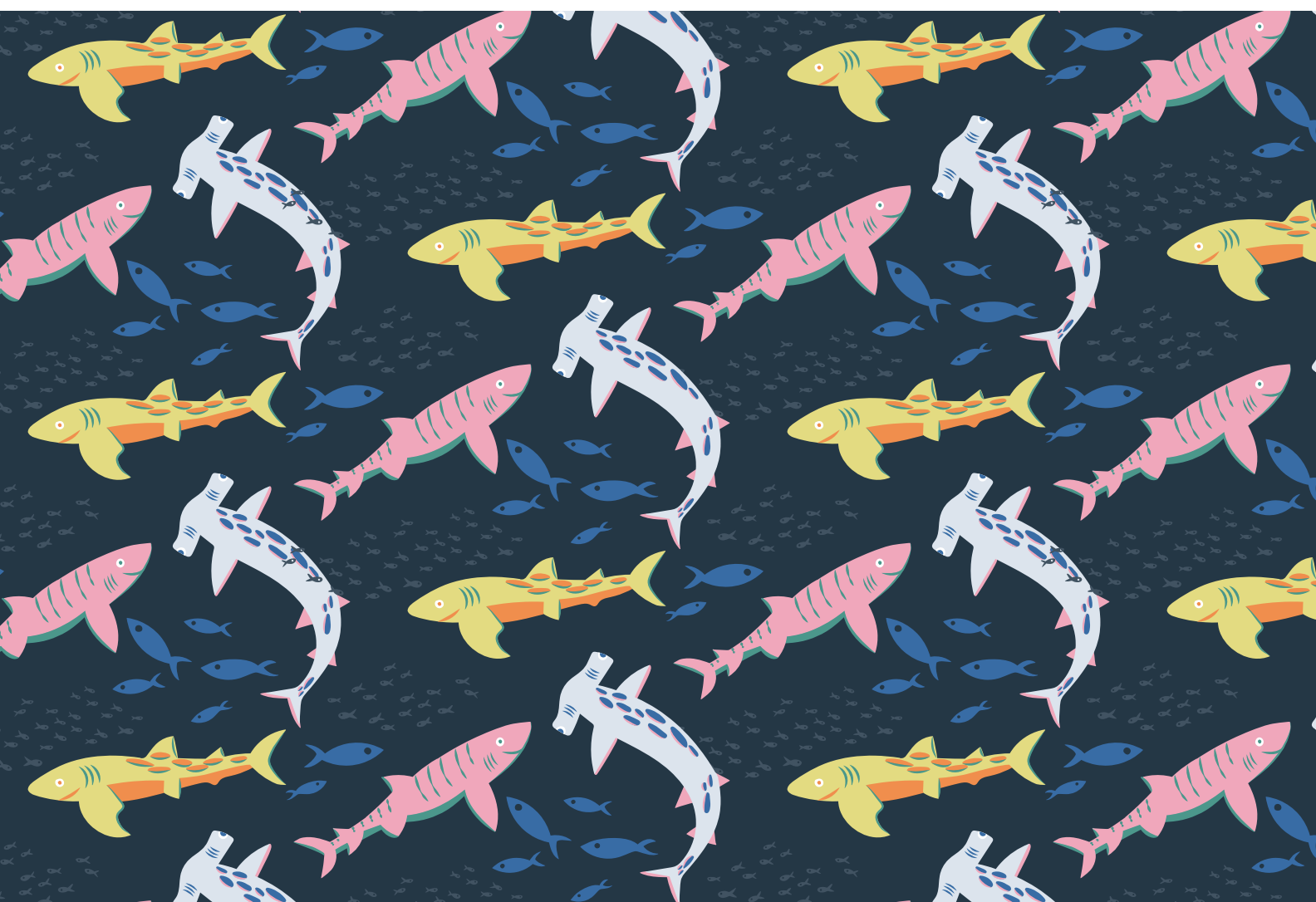 Screenshot 2026-04-03 at 4.17.09 PM.png