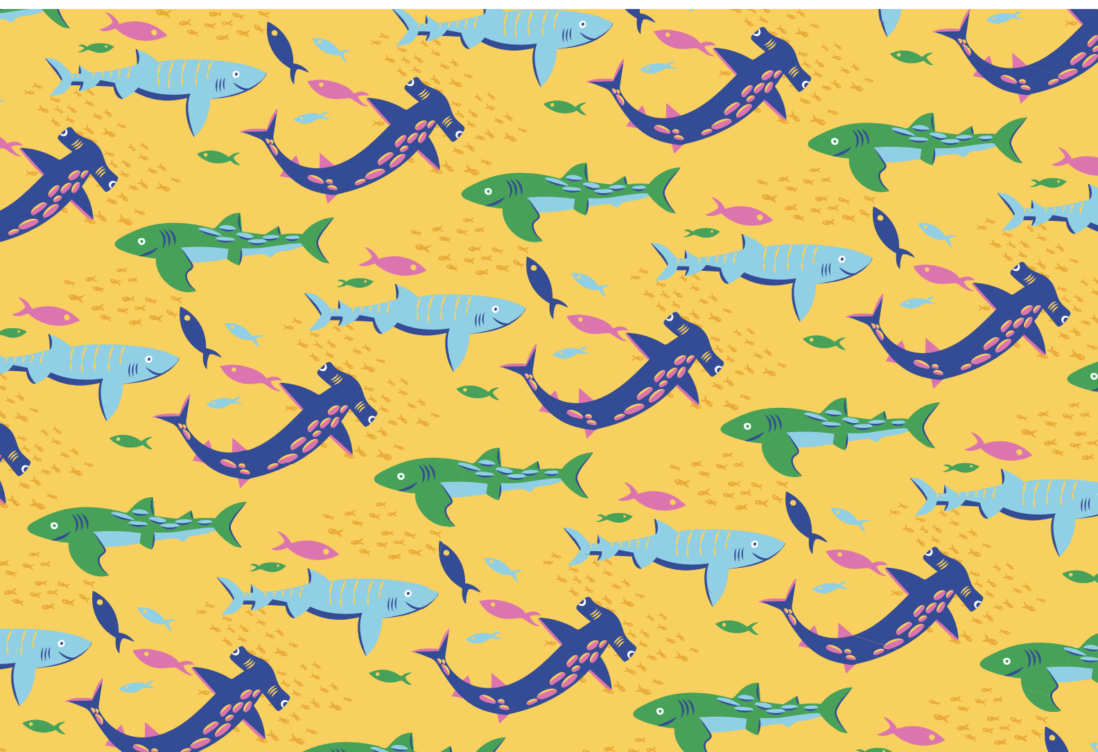 Screenshot 2026-04-03 at 4.17.13 PM.png