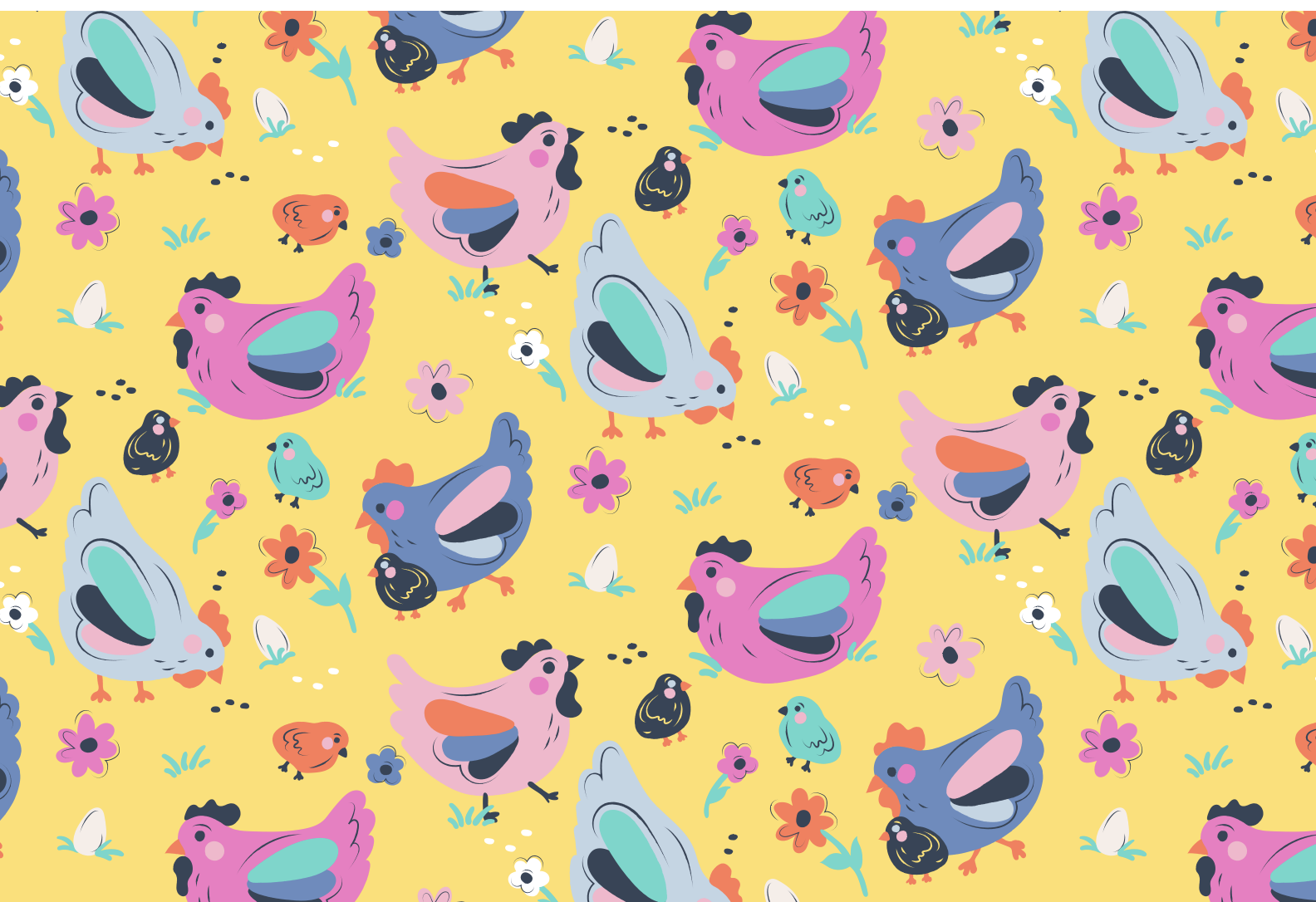 Screenshot 2026-04-03 at 4.21.03 PM.png