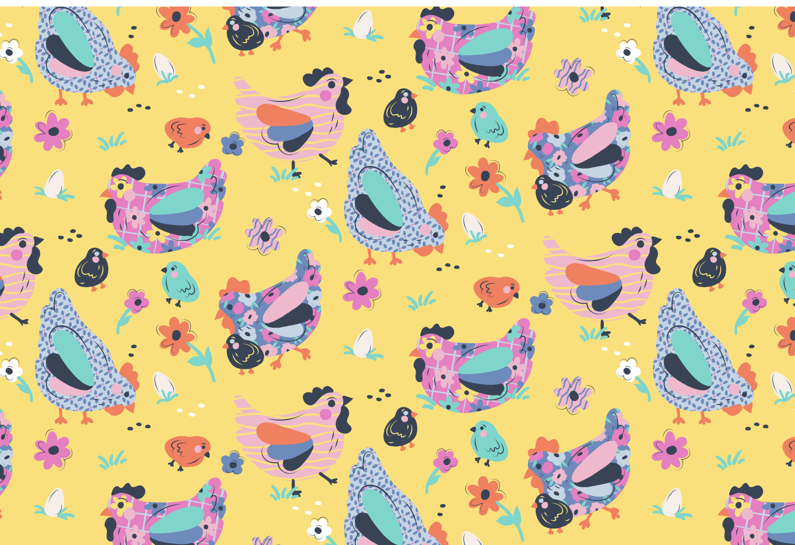 Screenshot 2026-04-03 at 4.21.10 PM.png