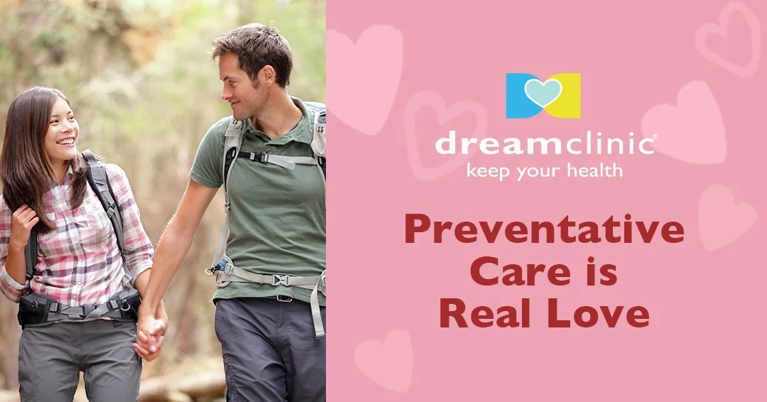 facebook_01-1080x566_VALENTINE2.jpg