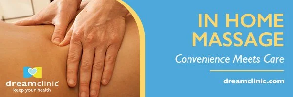 New-In-home clients ad 4_600x200.jpg