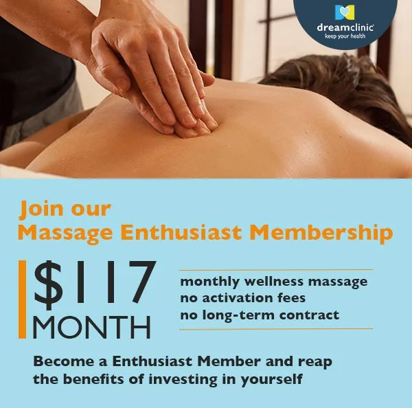 enthusiast membership2.jpg