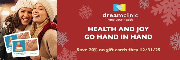 Email_holiday_600x200.jpg