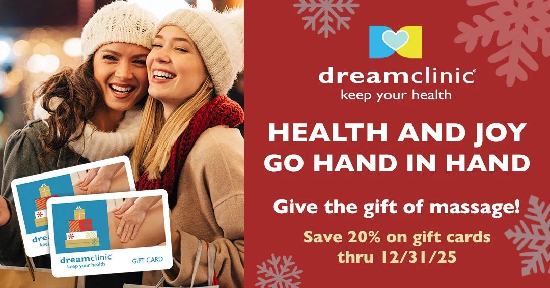 facebook-1080x566_holiday2025.jpg