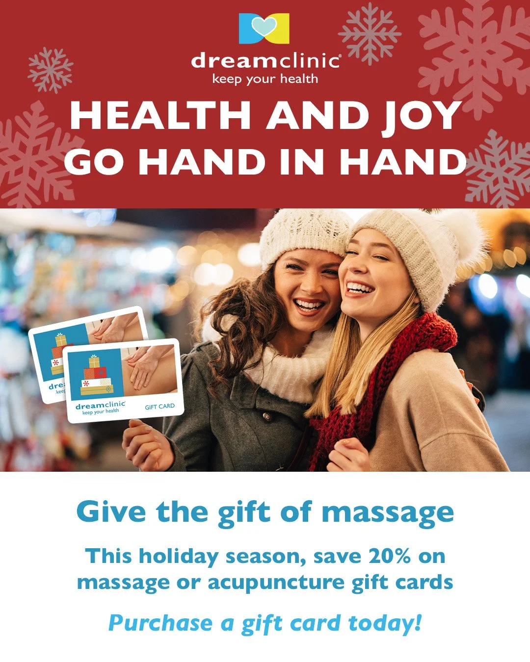 instagram-1080x1350_holiday2025.jpg