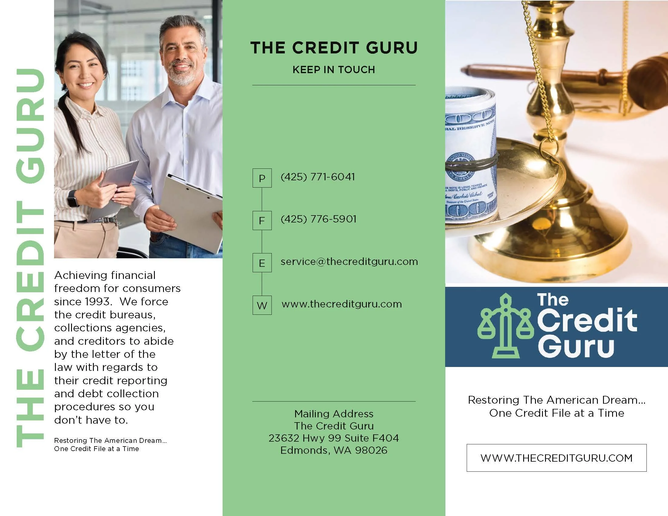 creditguru_brochure_New_Page_1.jpg