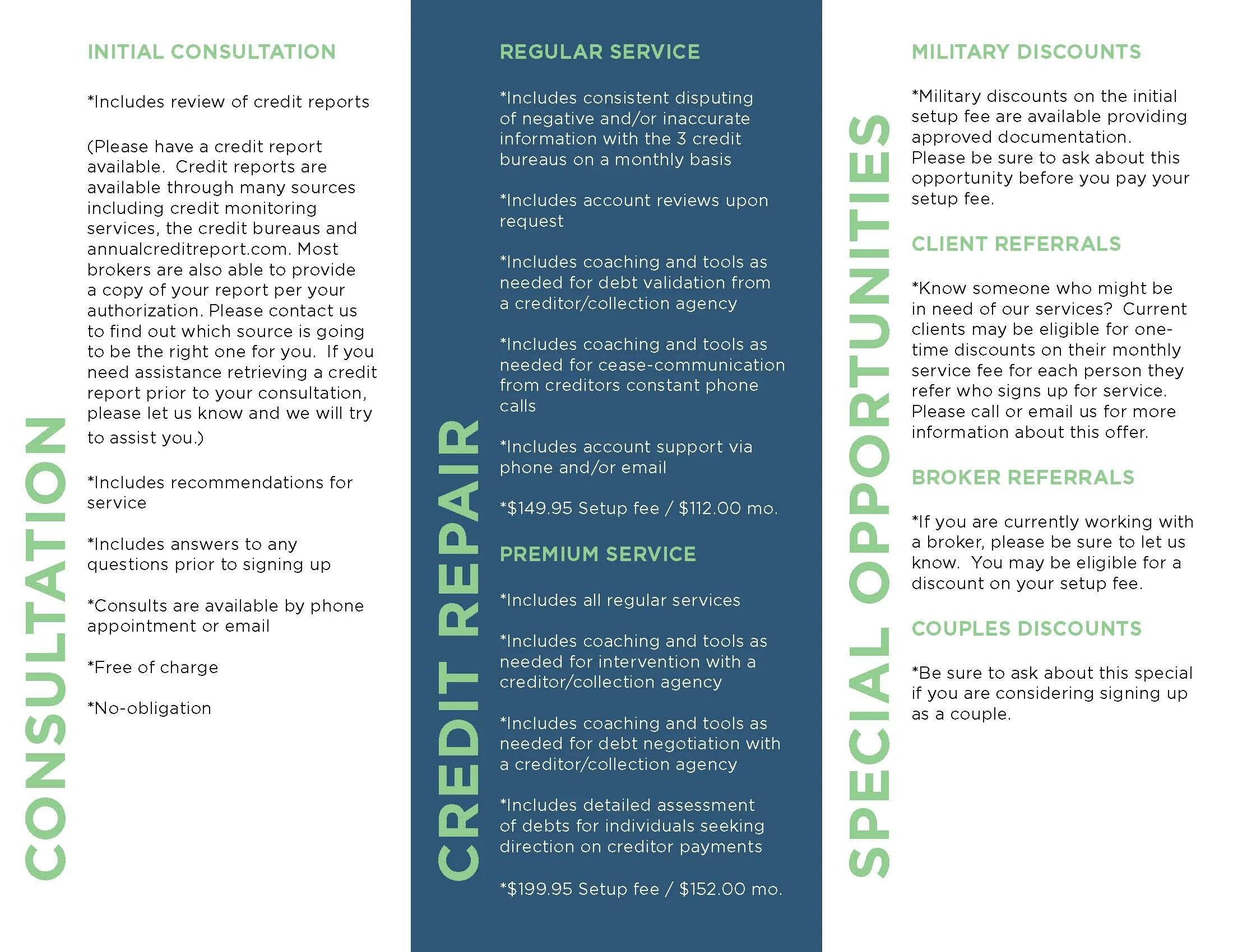 creditguru_brochure_New_Page_2.jpg