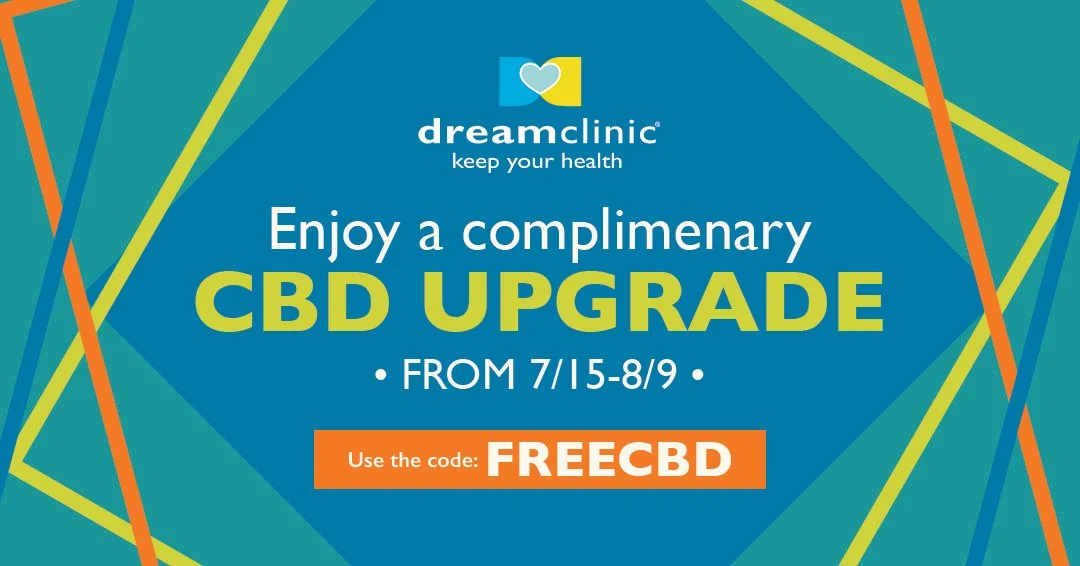 CBD upgrade_facebook-1080x566_02.jpg