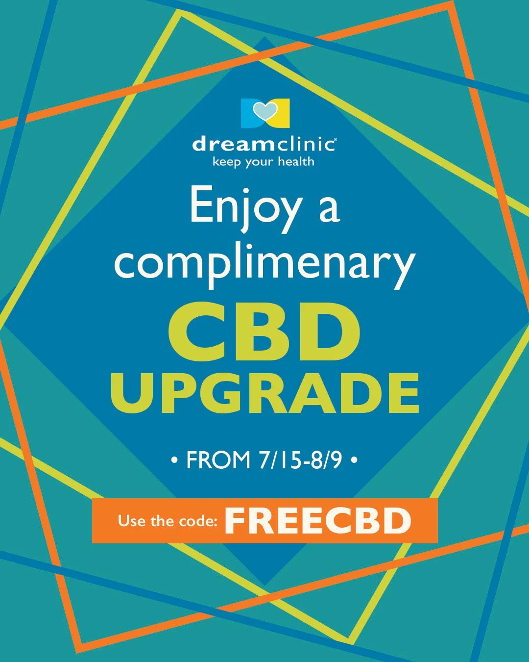 CBD upgrade_instagram-1080x1350_02.jpg
