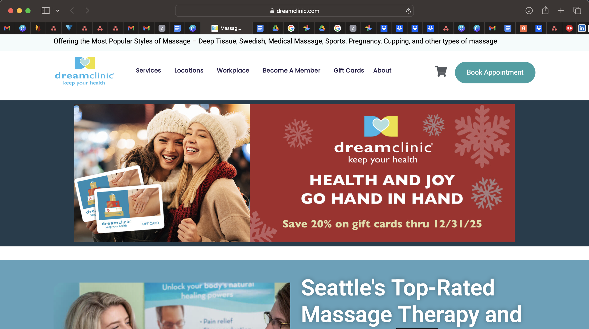 Screenshot 2026-01-01 at 8.02.53 PM.png