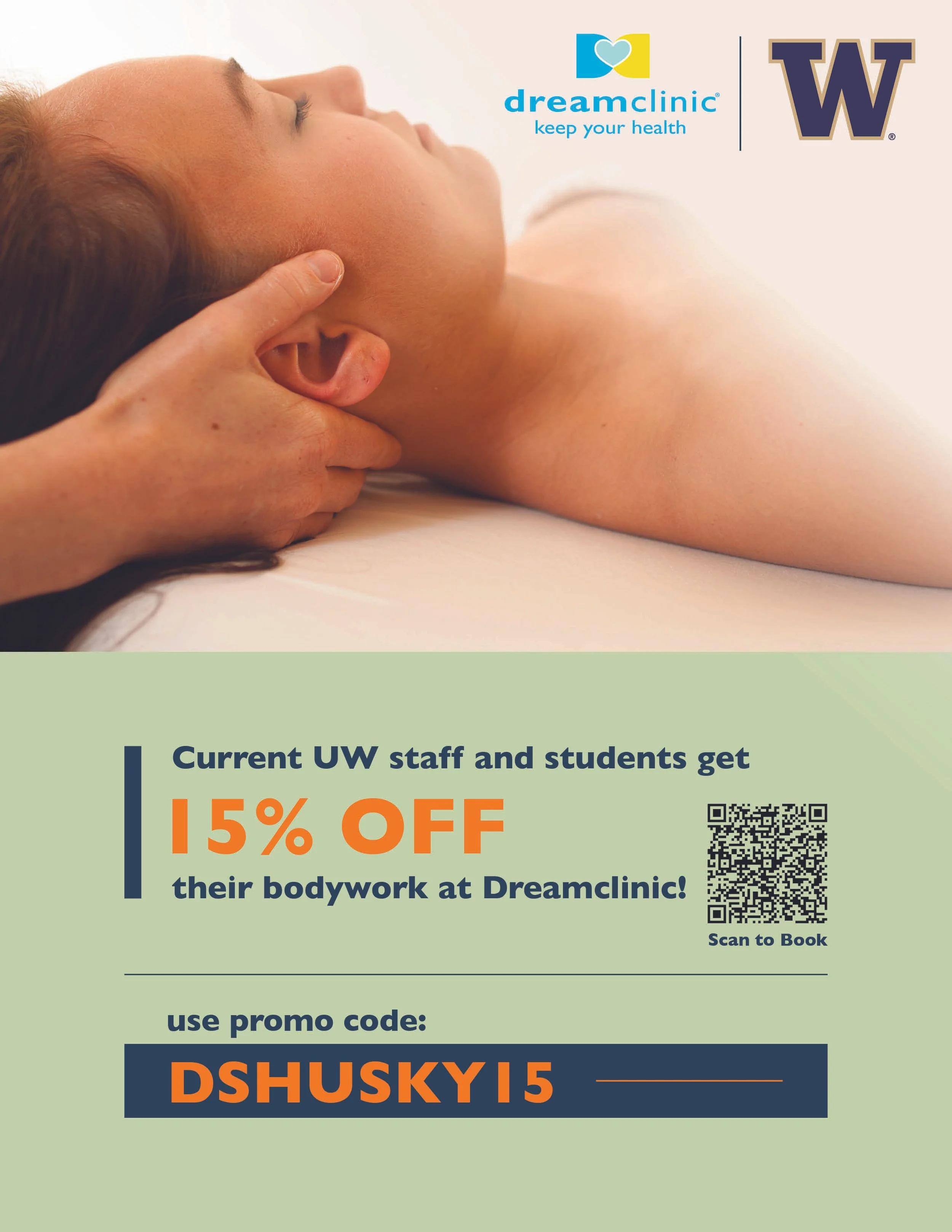 Dreamclinic _UW_8.5x11.jpg