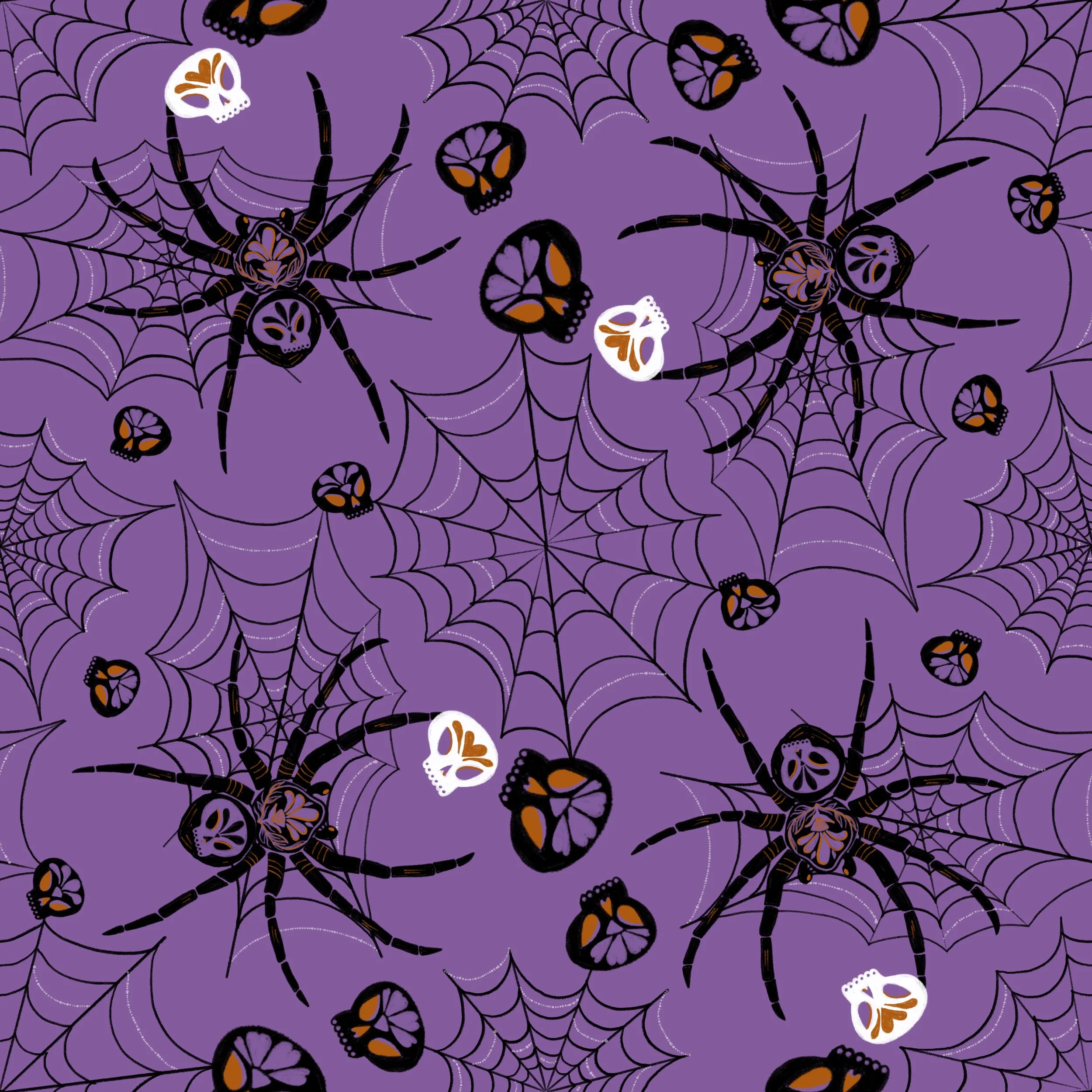 Spider_And_Skulls.jpg