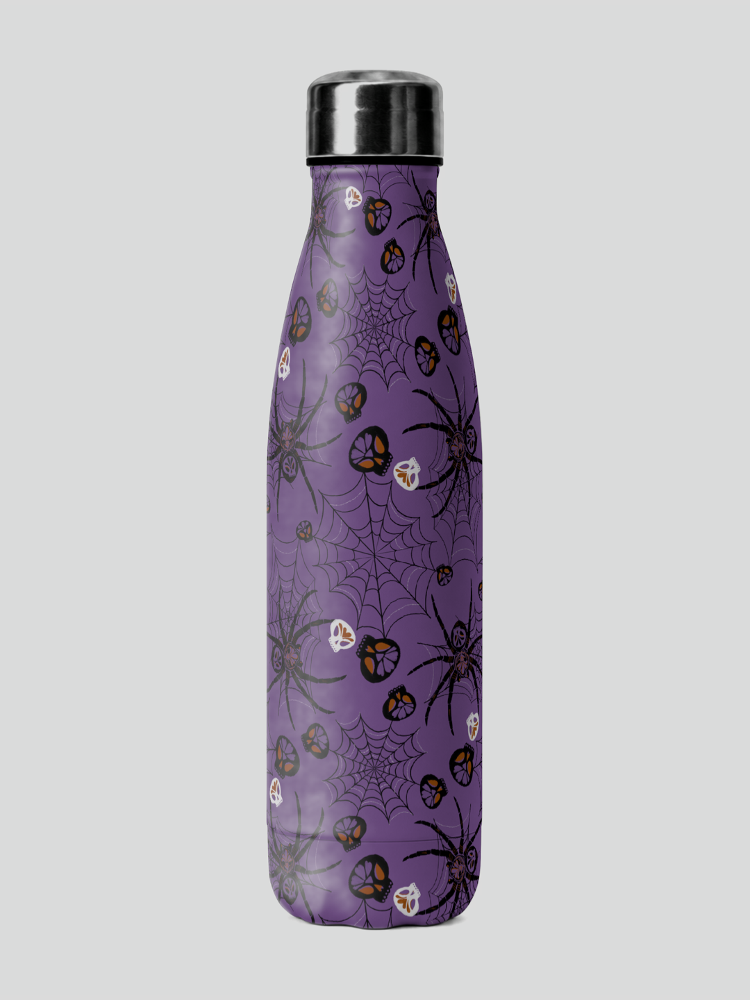 mock-up bottle spider.png