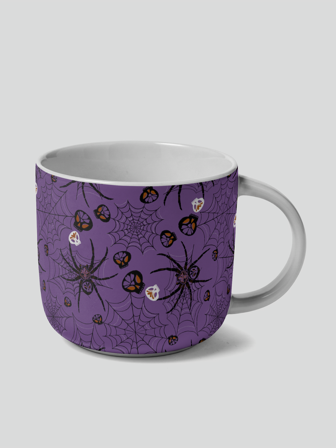mock-up mug.png