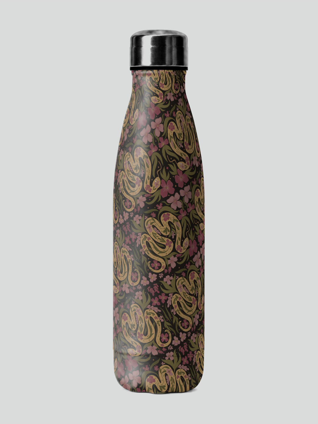 mockup bottle .png