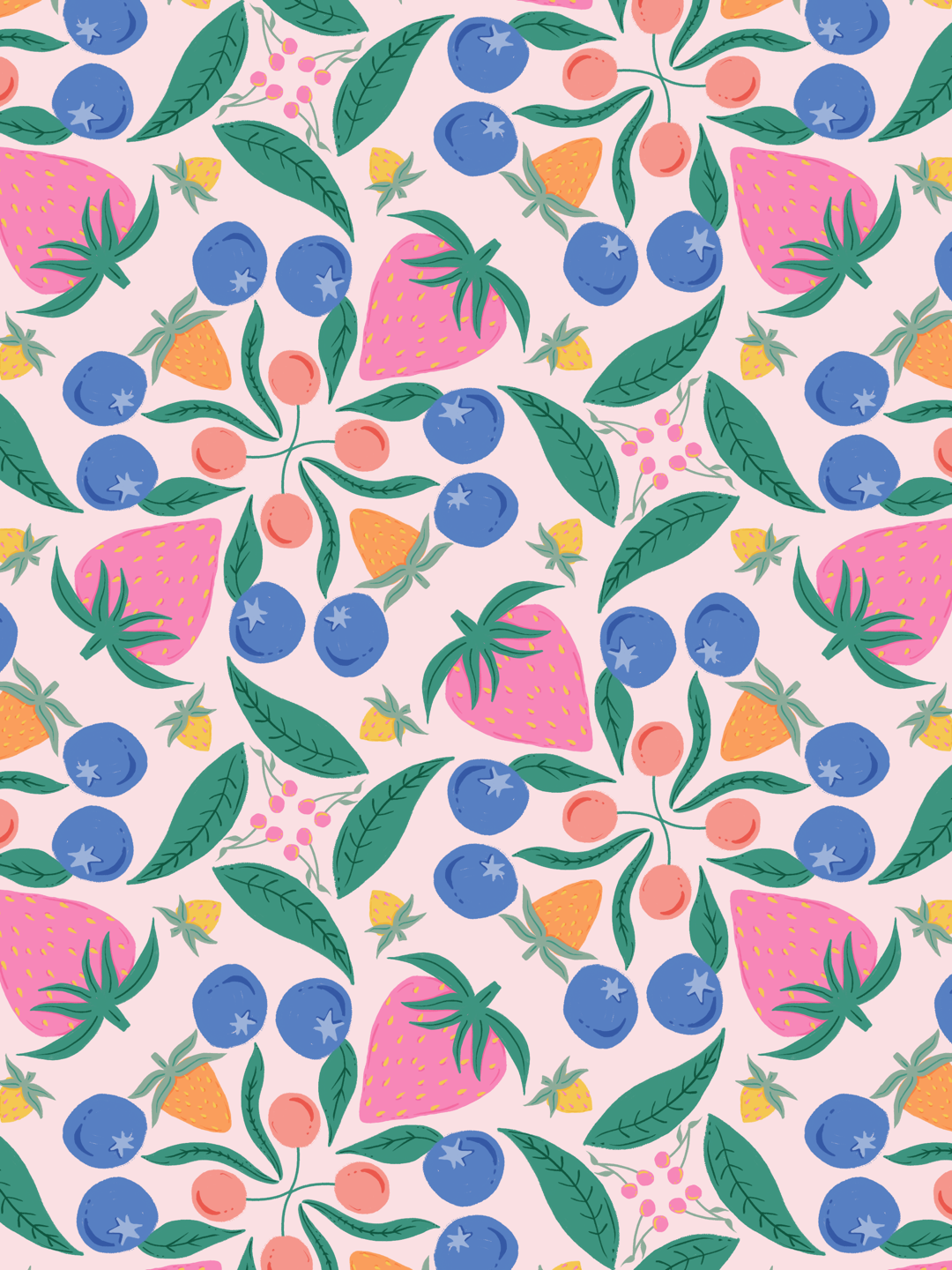 Fruit pattern.png