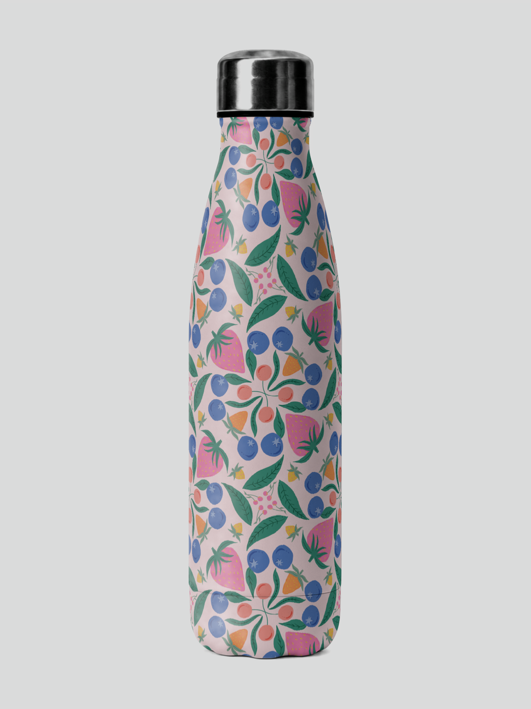 mockup fruit bottle.png