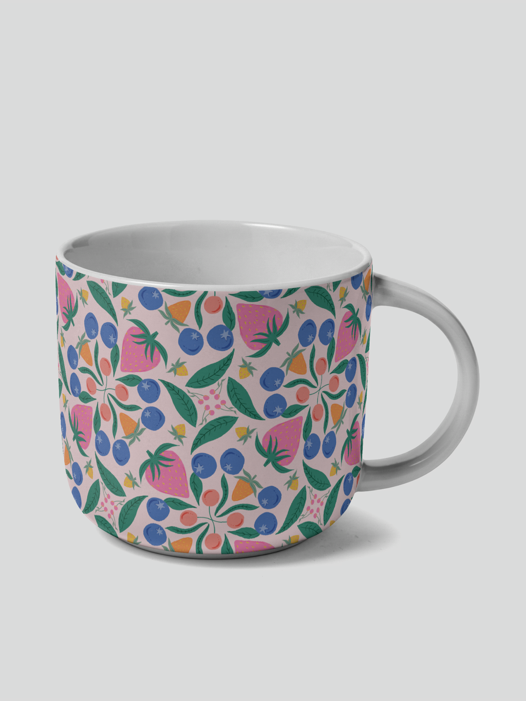 mockup fruit cup.png