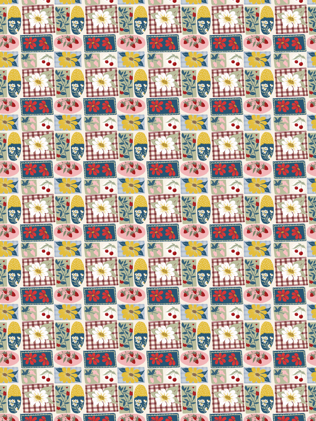 Patches pattern.png
