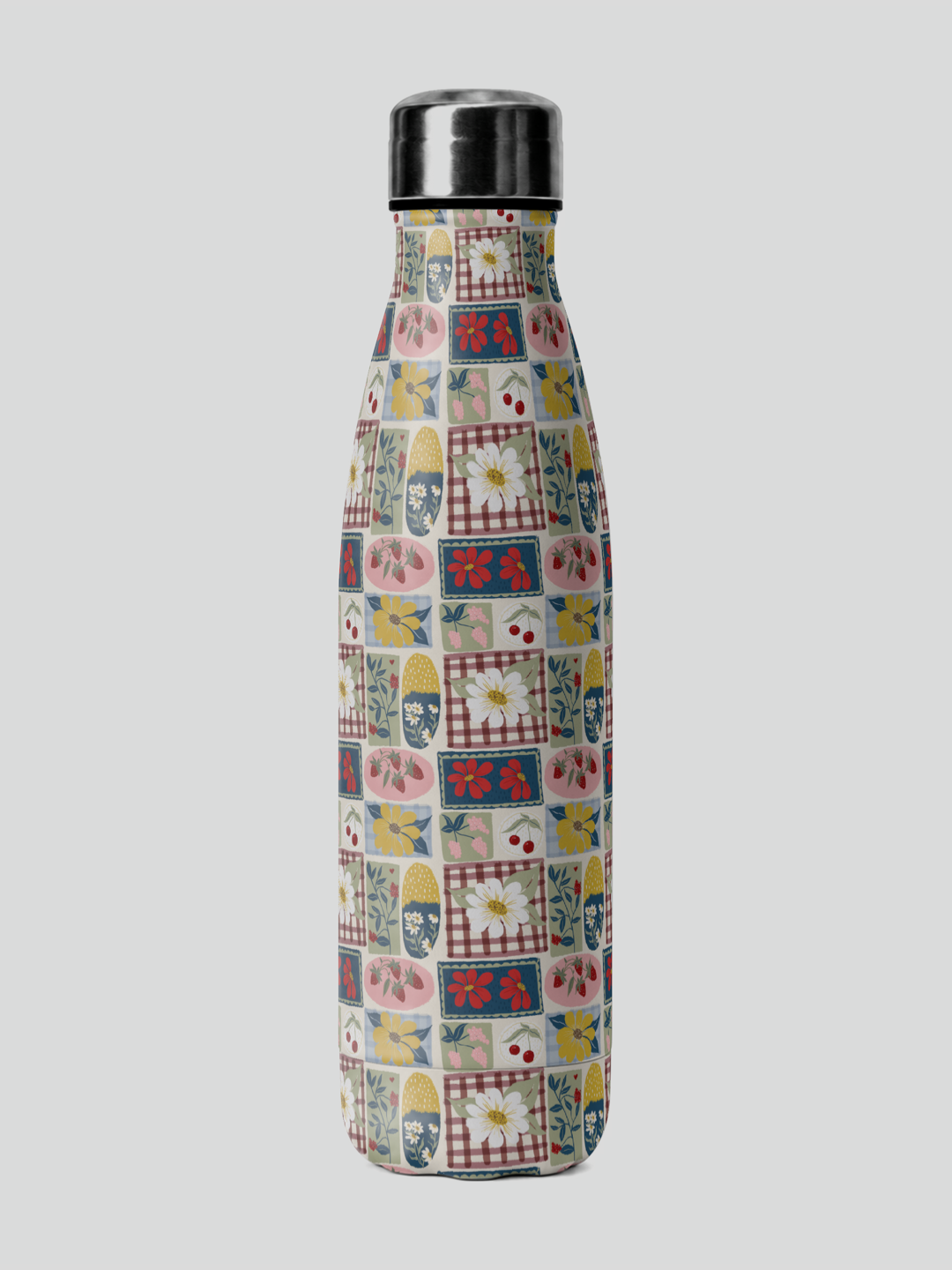 mockup bottle.png