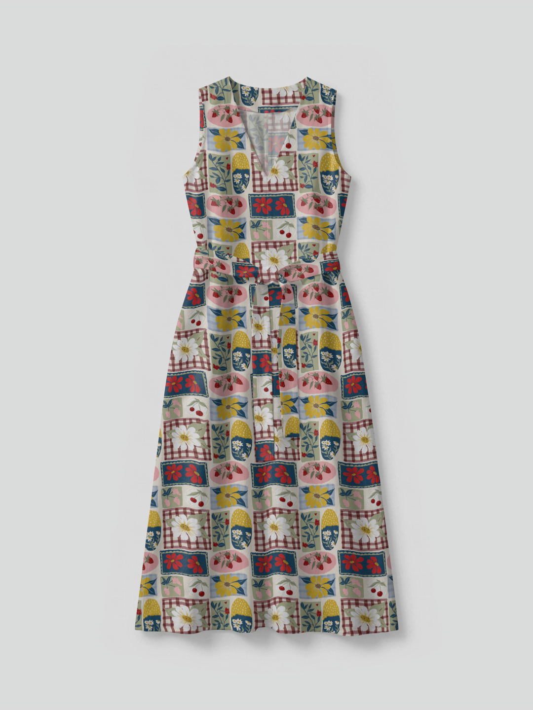 mockup dress.png