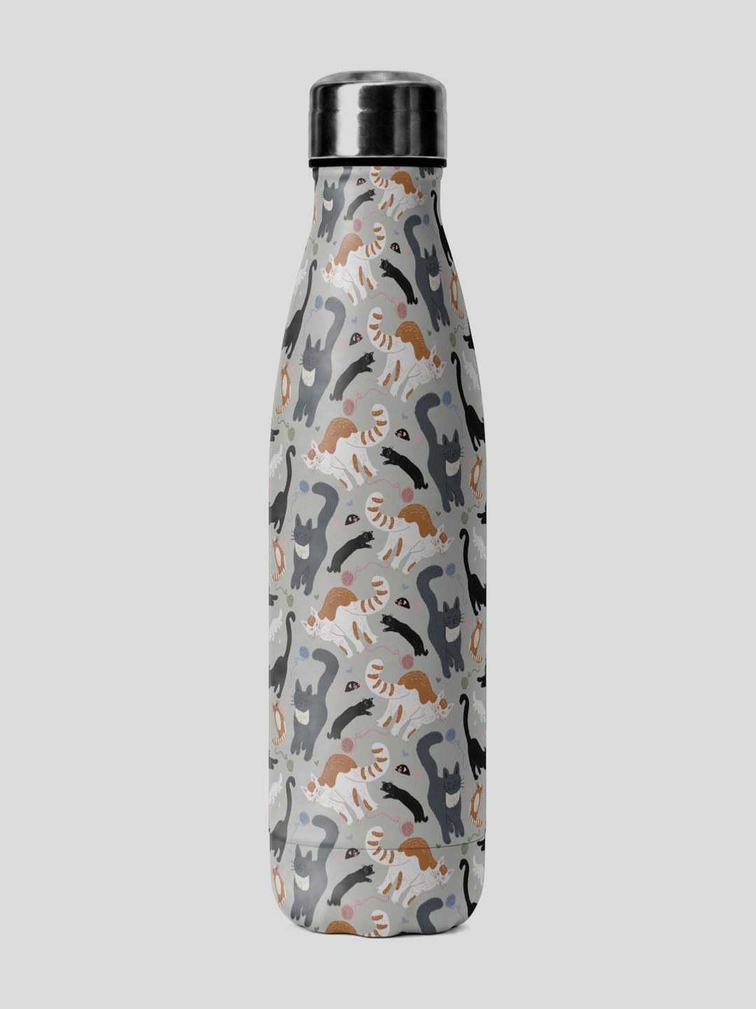 mock-up cat’s bottle .png