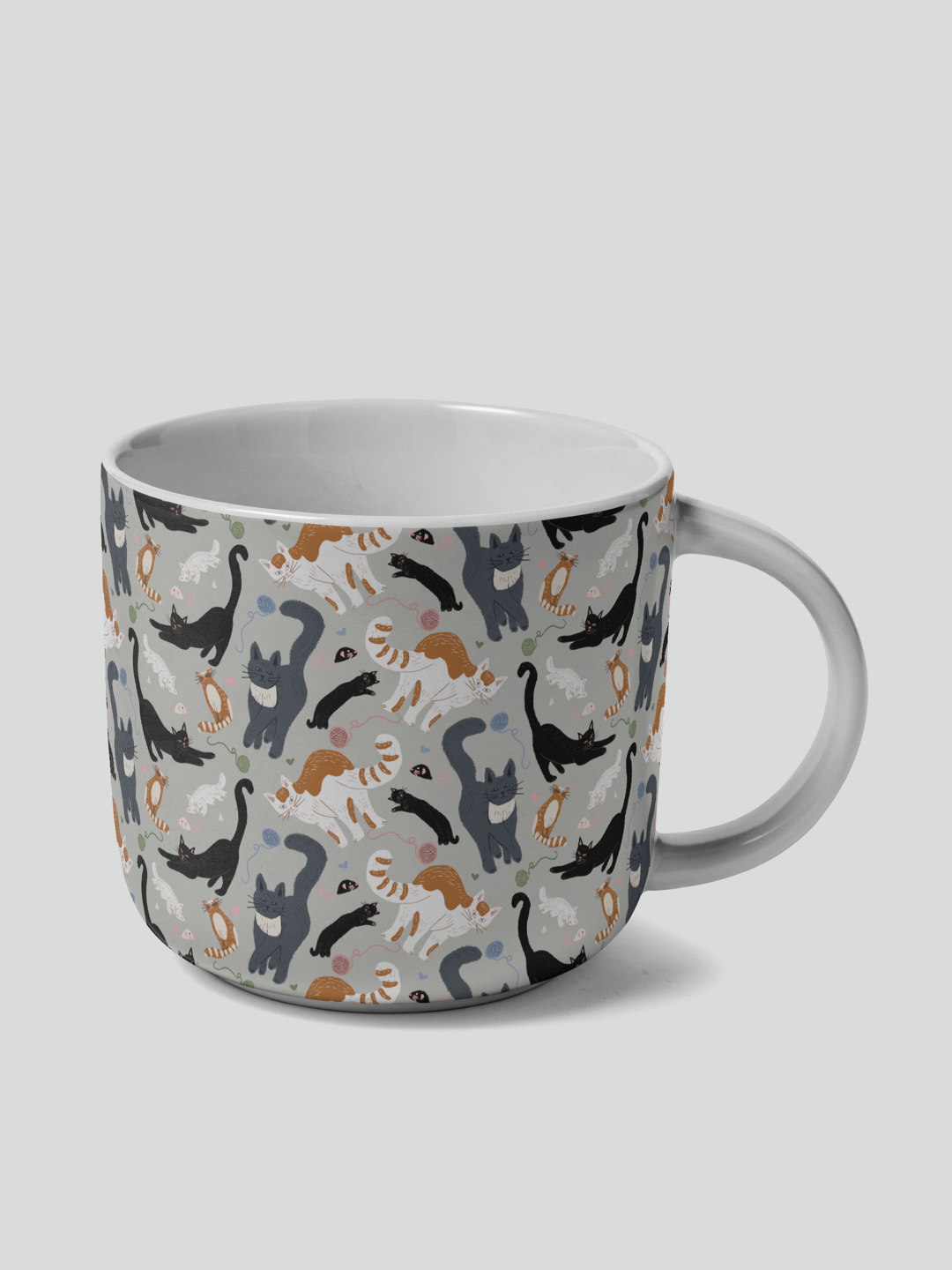 mock-up cats cup.png