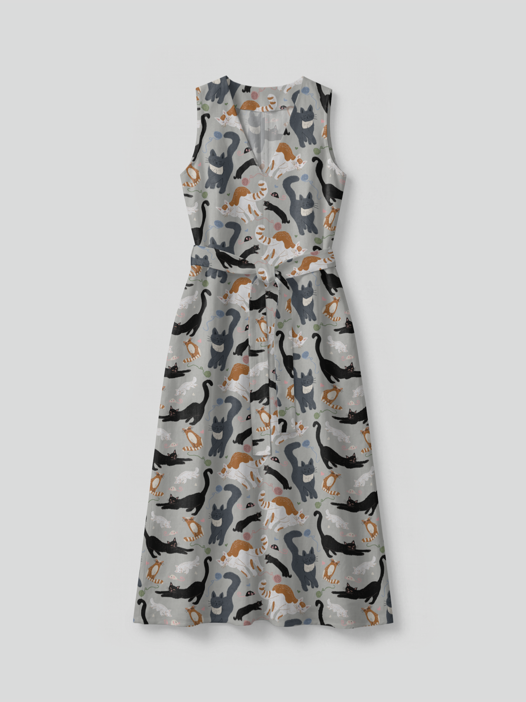 mock-up cats dress.png