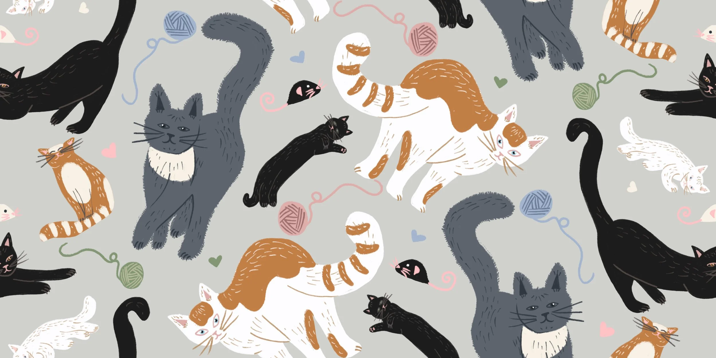 Cats jpg.jpg