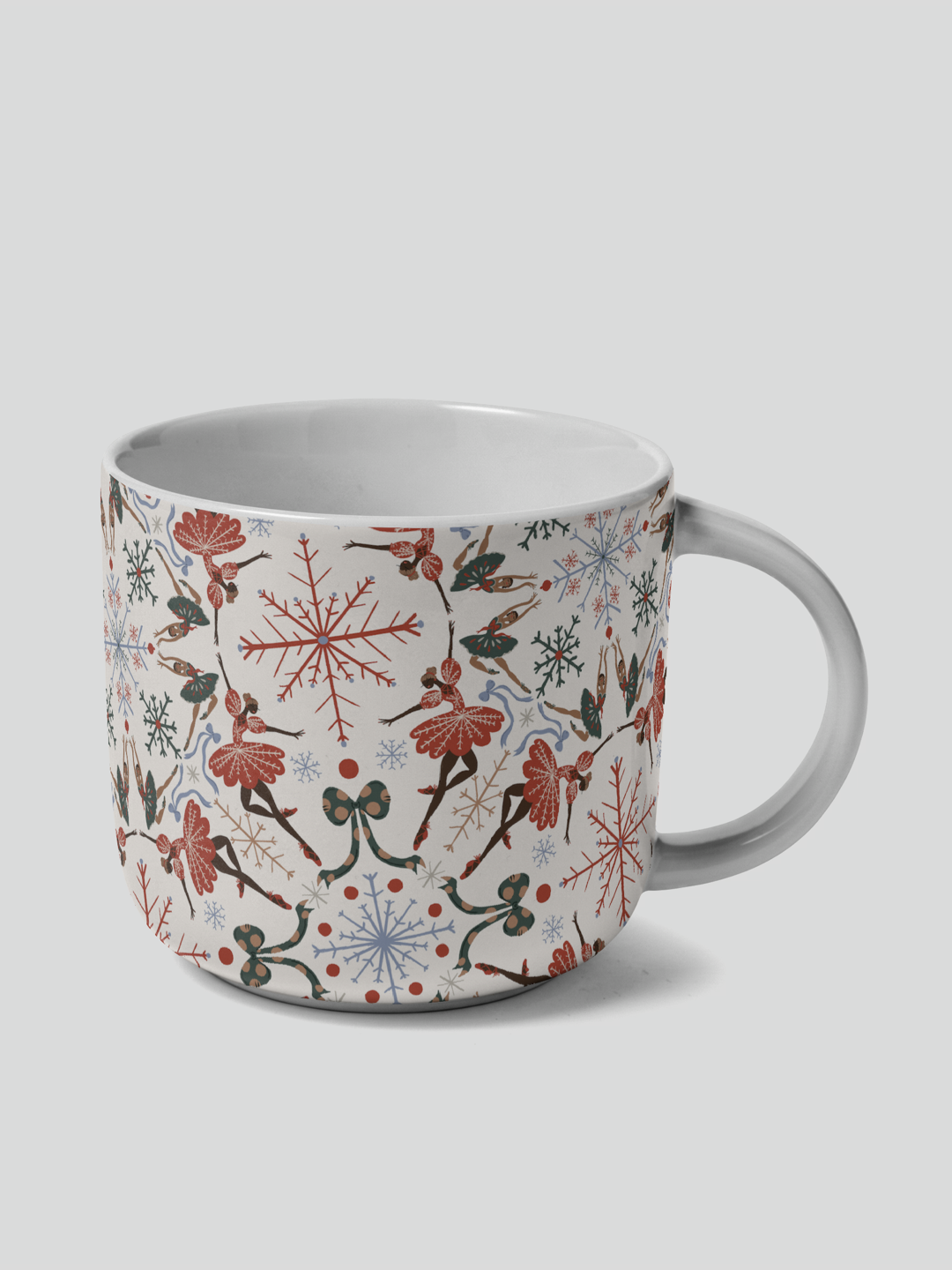 mock-up ballerina mug.png