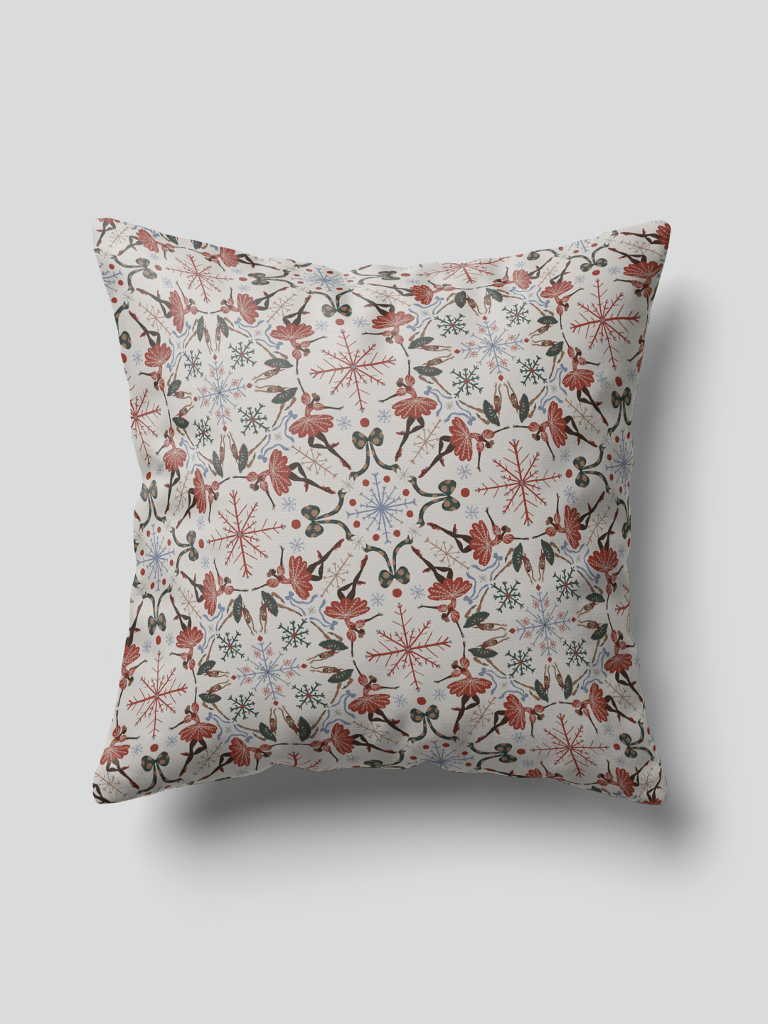 mock-up ballerina pillow.png
