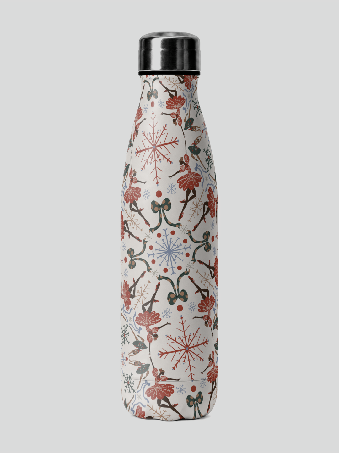mockup ballerina bottle.png