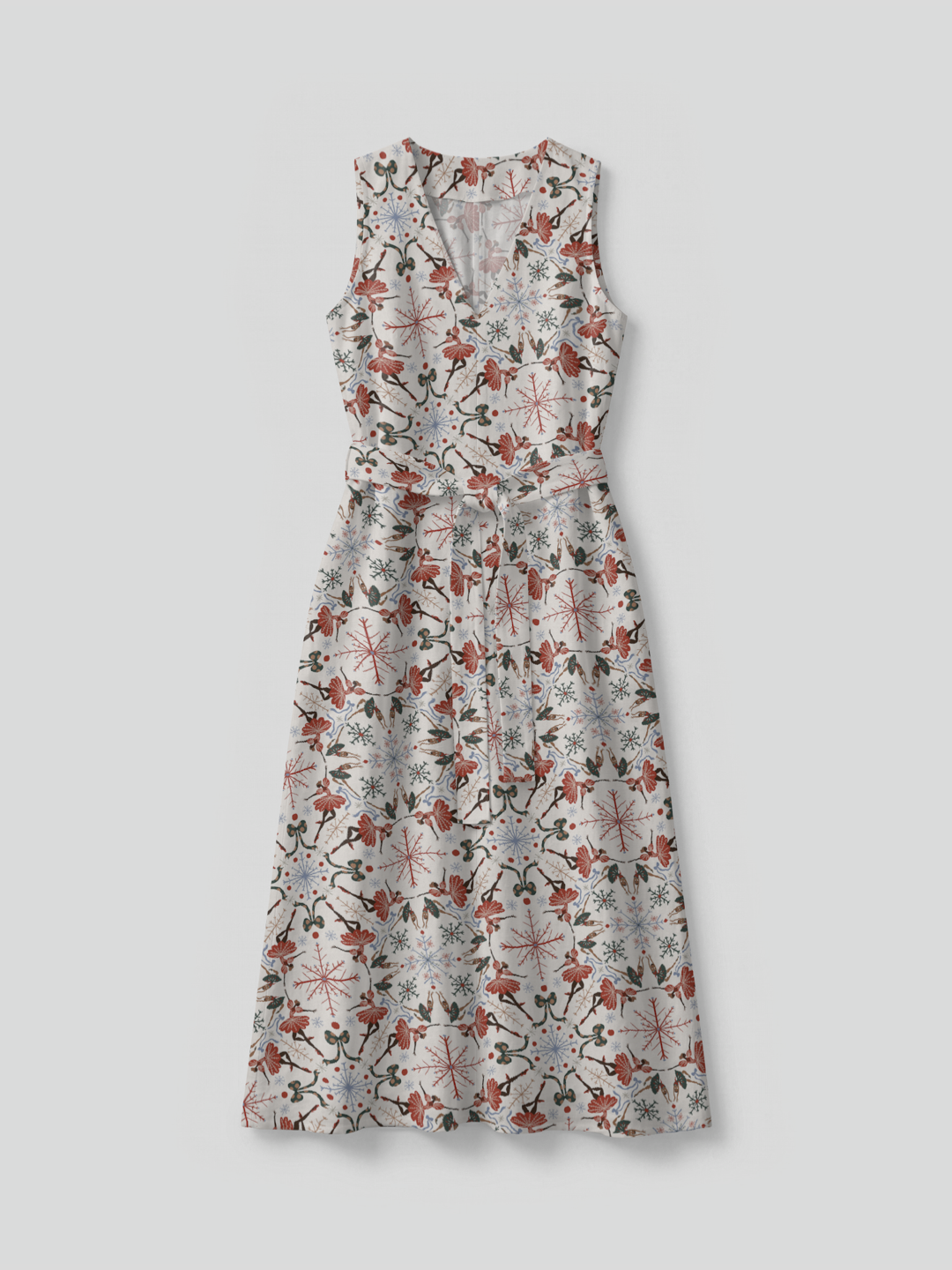 mockup ballerina dress.png