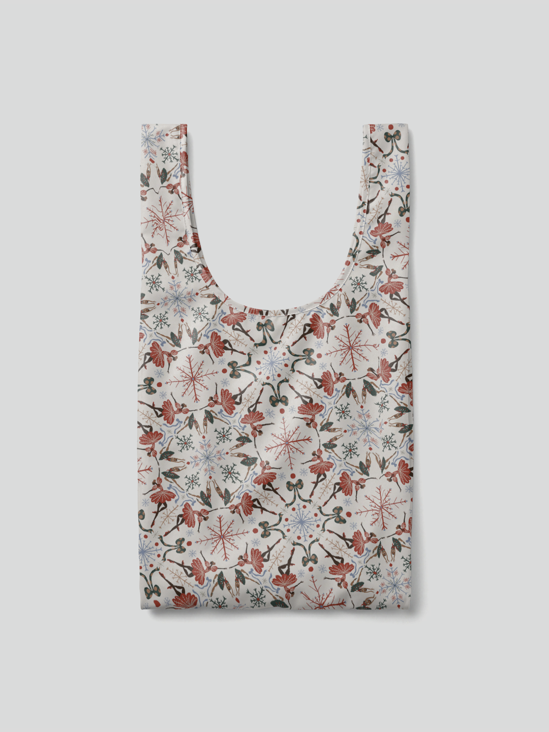 mockup ballerina shopping bag.png