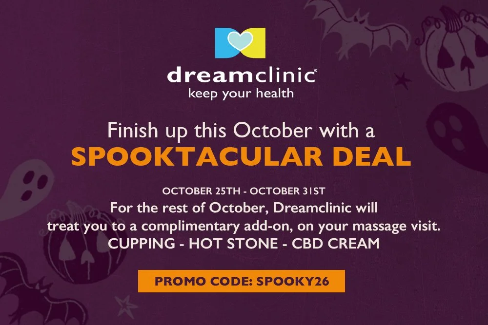 blog_1000x667_HALLOWEEN_2.jpg